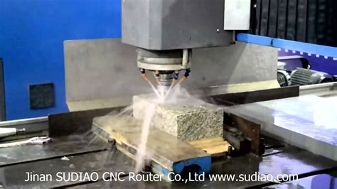 granite countertop cnc machine|cnc bit for granite engraving.